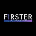 FIRSTER
