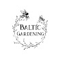 Baltic Gardening