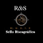 R&S Music