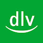 Videos DLV Televisión