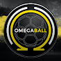 OmegaBall