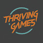 Thriving Games