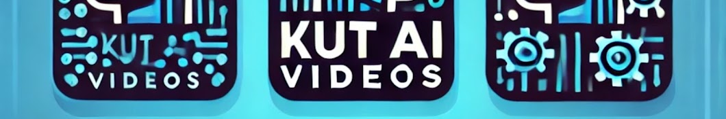 Kut AI Videos