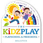 KIDZPLAY Playschool & Preschool Malaysia