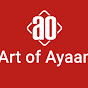 Art of Ayaan