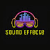 Sound Effecte