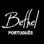 Bethel Redding Português