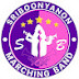 Sriboonyanon Marchingband