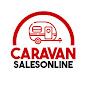 Caravan Sales Online