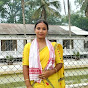 Pinki Bhuyan Gogoi