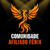 Comunidade Afiliado Fênix