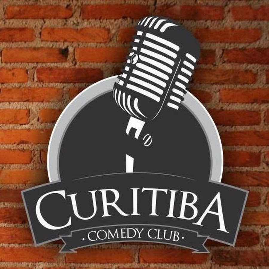 Curitiba Comedy Shorts @CuritibaComedy