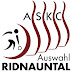 ASKC Auswahl Ridnauntal