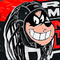 Artist Thumbnail