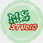 MS STUDIO