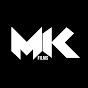 MK FILMS