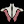 theanatomylab avatar