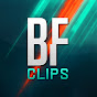 Battlefield Clips