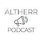 ALTHERR-Podcast
