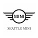 Seattle MINI