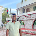 Solayman Hossain Nirob