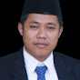 BUDI SULISTIYONO