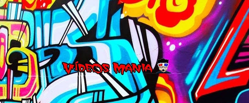 Artist Thumbnail