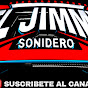 EL JIMMY SONIDERO sonido antillano