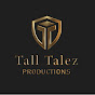 Tall Talez Productions