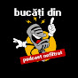 Bucăți din Podcast Nefiltrat