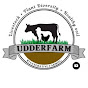 Udderfarm