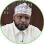 Sheikh Othman Maalim TV
