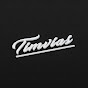 Timvias