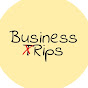 Business Rips