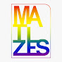 MATIZES 