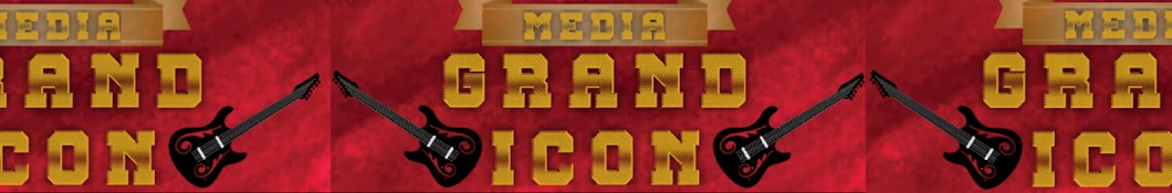 GRAND ICON MEDIA