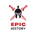 logo Epic History Moments