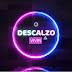 DESCALZOS