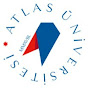 Atlas Üniversitesi