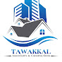 Tawakkal Associates