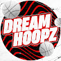 DreamHoopz