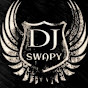 Itz_Dj Swappy_SR