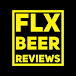 FLX Beer Reviews