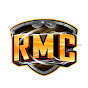 RangeMC Network