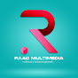 Raad Multimedia