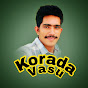  Korada Vasu