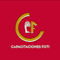 Capacitaciones Foti