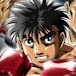 Ippo Action