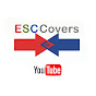 ESCCovers