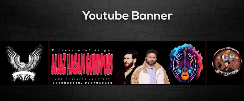 Artist Thumbnail